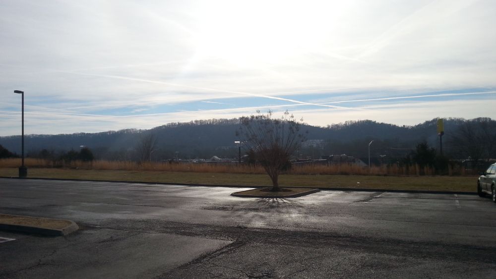 7535 Conner Rd, Powell, TN 37849